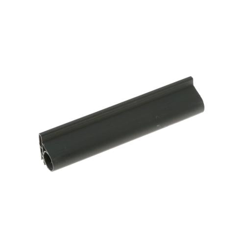 GE Part# WH41X10036 Conduit (OEM)
