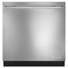 Whirlpool WHIJDB9800CWS2 Dishwasher Parts