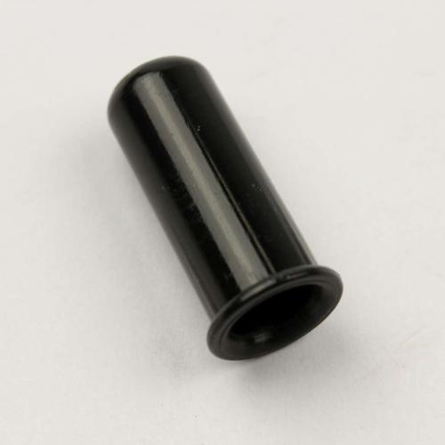 Samsung Part# DA63-07545B Middle Hinge Grommet - Genuine OEM