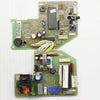 Haier P.C.B. - AC-5210-44