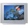 Samsung TXN2730F 27 Inch CRT TV Parts
