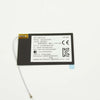 Sony Antenna Wpr14Nrc4010 (Nfc) - A-1956-928-A