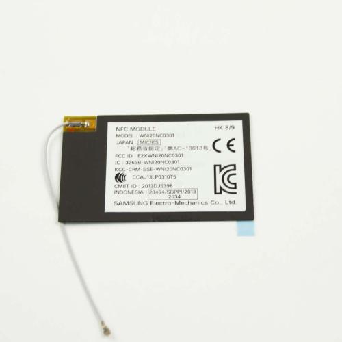 Sony Antenna Wpr14Nrc4010 (Nfc) - A-1956-928-A
