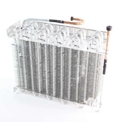 Whirlpool Condenser Coil WP2313624