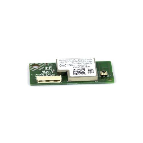 Sony Bluetooth Module (CA1 BAR) - 9-301-000-39