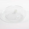 Haier Glass Tray - P10043APH-R4-P12