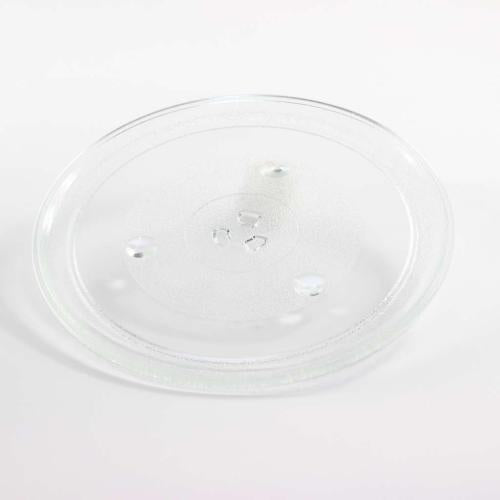 Haier Glass Tray - P10043APH-R4-P12