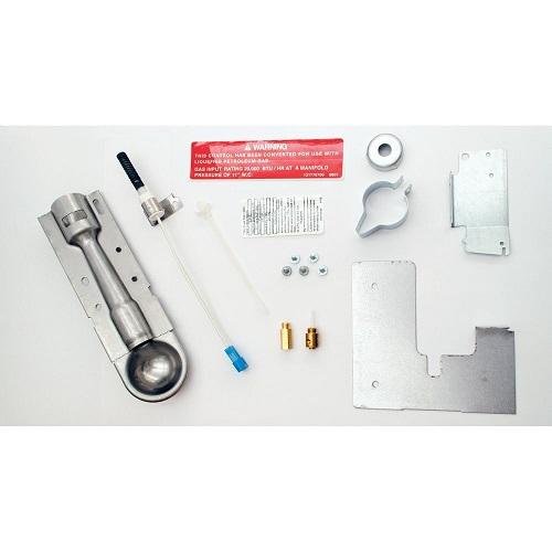 Electrolux Lp Conversion Kit - PCK2003