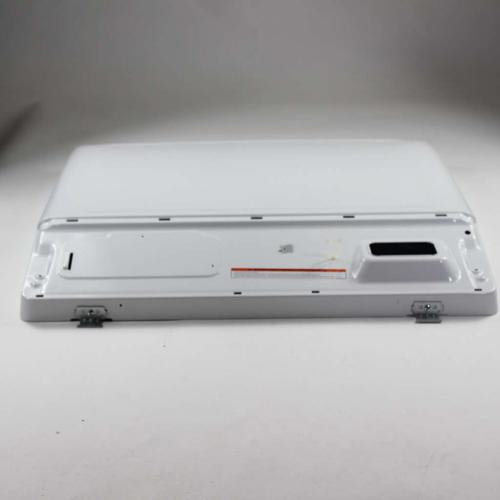 Samsung Part# DC97-16954M Top Panel Assembly (OEM)