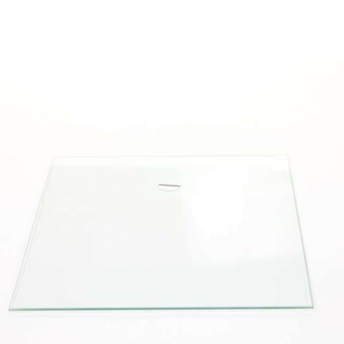 Electrolux Shelf-Freezer,Glass,Lower - 240350605
