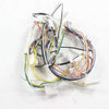 Haier Main Wire Harness - 17470000001405