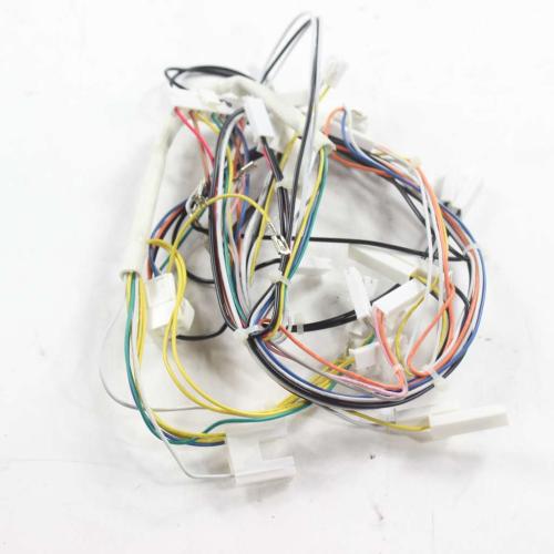 Haier Main Wire Harness - 17470000001405