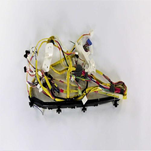 Samsung Part# DC93-00689B Main Wire Harness Assembly - Genuine OEM