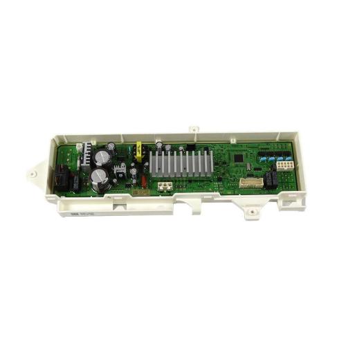 Samsung Main Power Control Board DC92-02393D