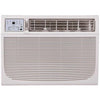 Midea MWEUW212CRN1BCJ5 12,000 BTU 115V Through-the-Wall Air Conditioner