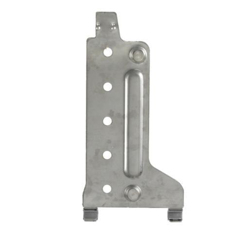 Samsung Part# DD97-00190B Basket Adjuster Assembly - Genuine OEM