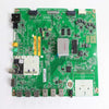 Lg Bpr Total Assembly - EBU62286606