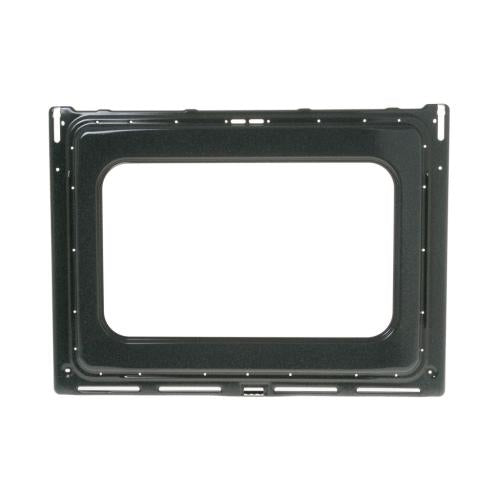 GE Part# WB55T10169 Oven Door Lining Assembly (OEM)
