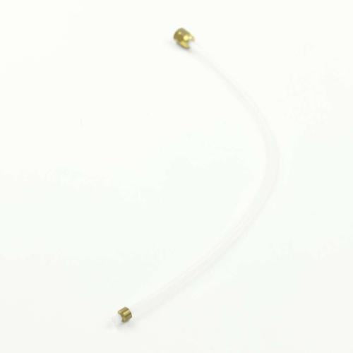 Delonghi Tube Ptfe L=300 - 5513222411