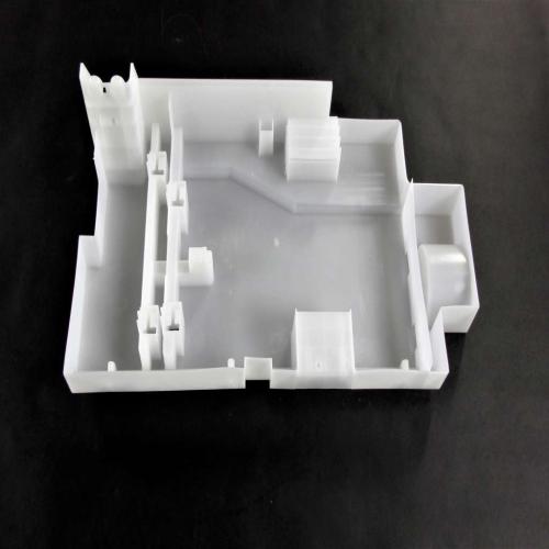 LG Part# MJS64151701 Drip Tray (OEM)
