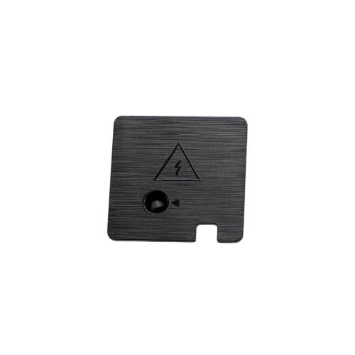 LG Part# MAZ65337807 Bracket Assembly - Genuine OEM