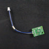 Lg Chassis Assembly - EBT63522101