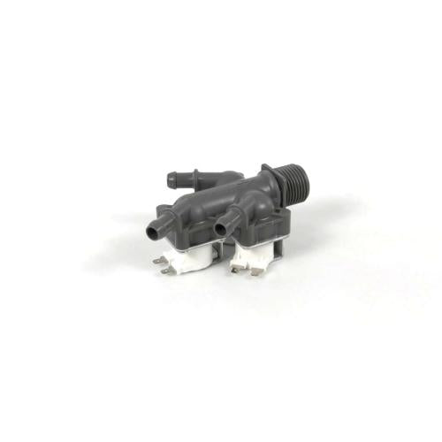 LG Inlet Valve Assembly 5221ER1003S