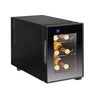 Haier 10679 :Kenmore 6 Bottle Thermoe Parts