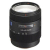 Sony SAL1680Z Vario-SonnarÂ® T* DT 16â€“80 mm F3.5-4.5 ZA