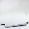 Blomberg Part# 1749230210 Tall Tab Side Panel B/i (OEM) Right