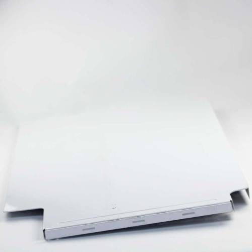 Blomberg Part# 1749230210 Tall Tab Side Panel B/i (OEM) Right