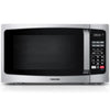 Midea MLEM09PASS Toshiba 0.9Cf Cmo, Stainless Parts