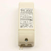 Bertazzoni Part# Z200044 125V UL Transformer (OEM)