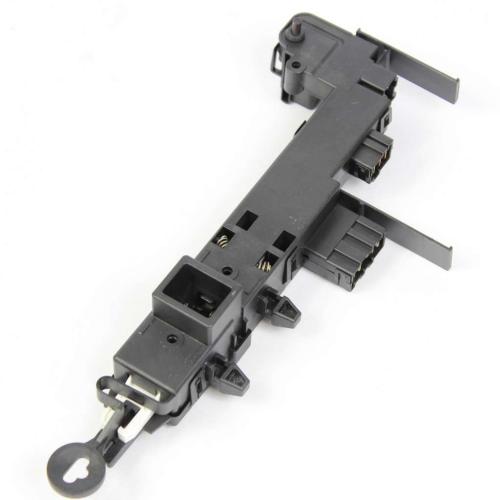 GE Washing Machine Door Lock Assembly WCVH6260H1WW