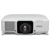 Epson V11H940920 Pro L1070Unl Projector 7000 Lm No Lens Parts
