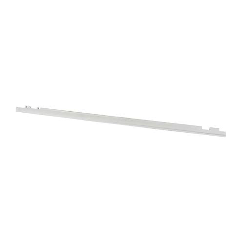 LG Part# 4930JJ2028G Gasket Holder (OEM)