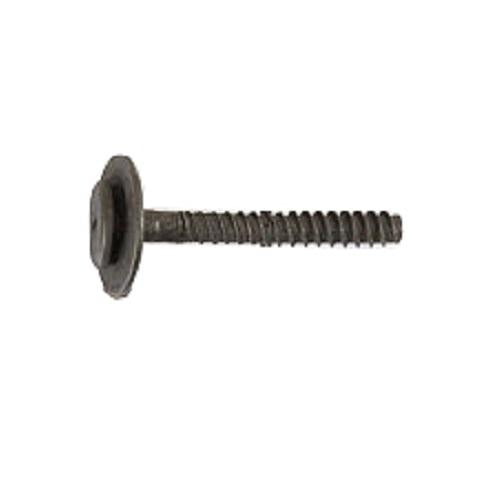 Electrolux Range Screw - 316278700