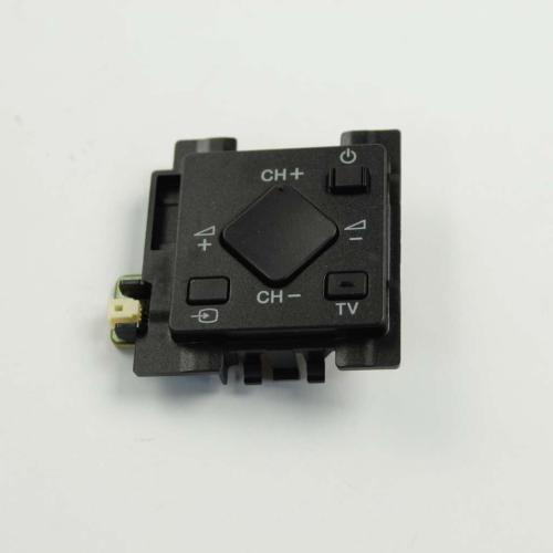 Sony Switch Unit (Sm-G-Ww) - 1-798-511-21