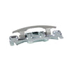 GE Part# WE01X22875 Hinge Assembly - Genuine OEM