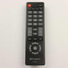 Funai Remote Control - NH305UD