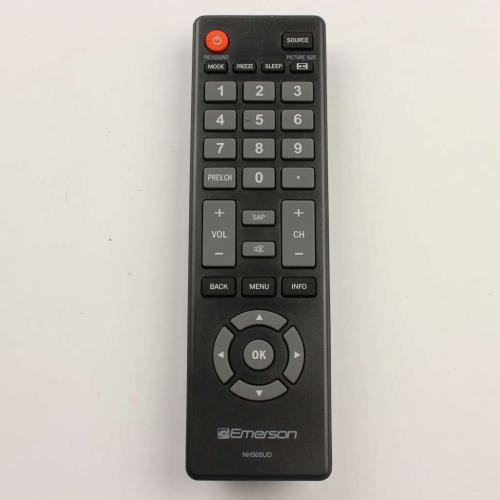 Funai Remote Control - NH305UD