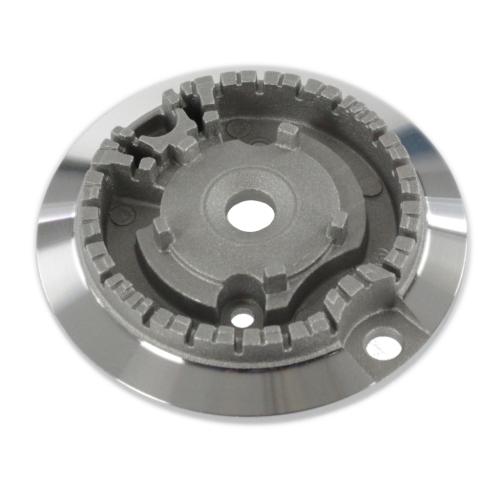 Bosch 00 Burner - 631630