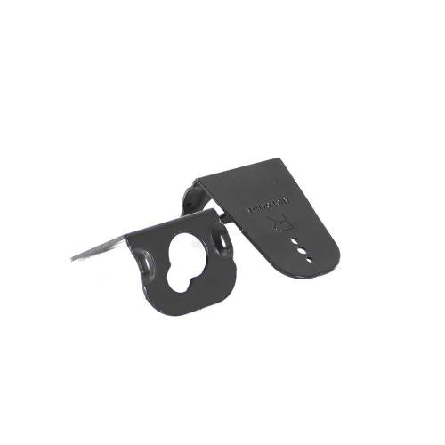 Samsung Part# AH81-09808A Wall Bracket Assembly - Genuine OEM