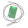Hisense Wifi Broad - 218877