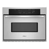 Whirlpool RBS275PVS02 Oven Parts