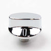 Delonghi Change Over Switch Knob - 5513215001