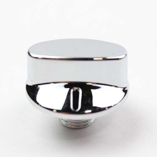 Delonghi Change Over Switch Knob - 5513215001