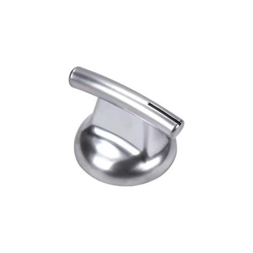 Jenn-Air Electric Range - Oven/Stove Surface Burner Control Knob JER8785RAS