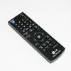 LG Part# AKB33659510 Remote Control Assembly (OEM)