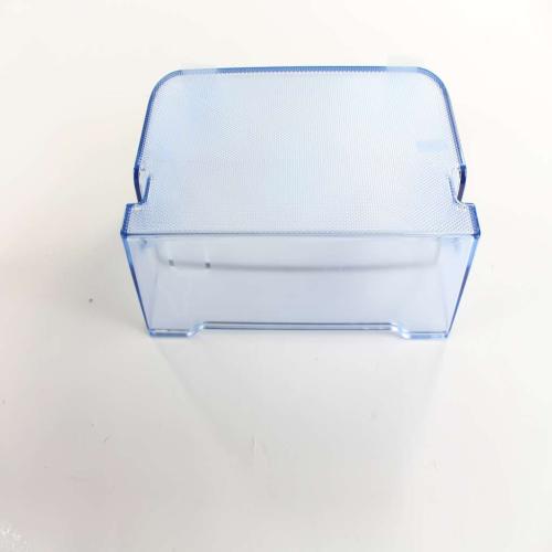 Samsung Part# DA97-15185A Lower Door Shelf Bin (OEM)